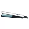 Plac de îndreptat forul Remington S8500