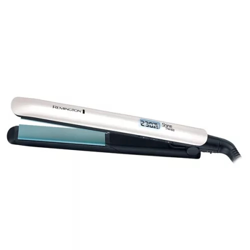 Plac de îndreptat forul Remington S8500