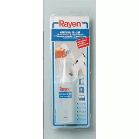 Odvápňovacia kvapalina Rayen 6164