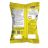 SAMAI Plantain chips lime 70g főzőbanán