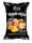 SAMAI Gemüsechips, große Pommes mit Meersalz, 115 g, Regenwald-Gemüsemischung