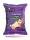 SAMAI Maniokchips mit Meersalz, 57 g Maniok