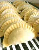 Ibili Derelye, Ravioli-Form, 4 Stück. 707700