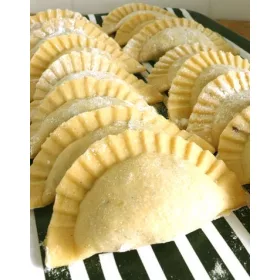 Ibili Derelye, Ravioli-Form, 4 Stück. 707700