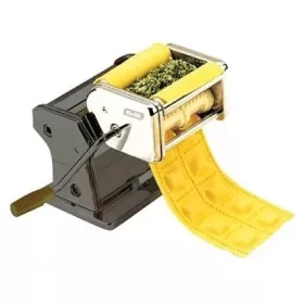 Ibili Ravioli-Einsatz für Nudelmaschine 725404