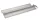 Ibili Baguette-Backform, 2 Stück, 38 x 16,5 cm, 824802