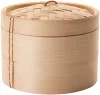 Ibili Bambusdämpfer 20cm 727500