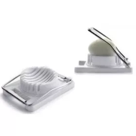 Ibili Eierschneider 790500