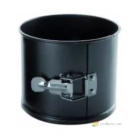 Ibili Panettone-Auflaufform groß 16 cm 826716