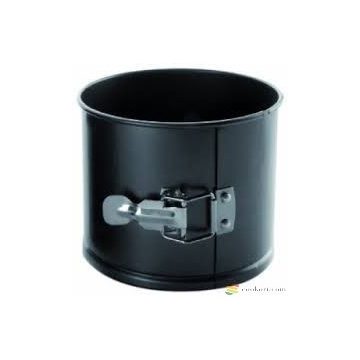 Ibili Panettone sütőforma nagy 16cm 826716