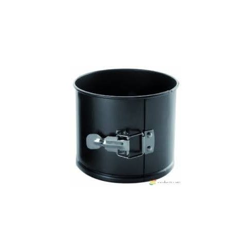 Ibili Panettone sütőforma nagy 16cm 826716