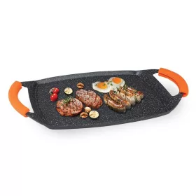 Ibili Grill Backblech 47x28,5cm 409529