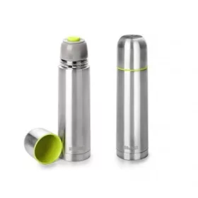 Ibili Thermoskanne mini 200ml 753821