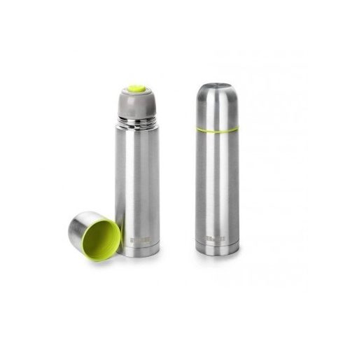 Ibili Termosz mini 200ml 753821