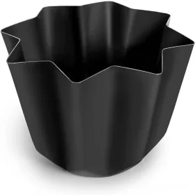 Ibili Pandoro Auflaufform 1kg 824910