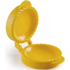 Ibili Lattice Mini-Kuchenformer 682200