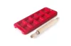 Ibili Ravioli-Set, quadratisch 683000