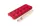 Ibili Ravioli-Set, quadratisch 683000