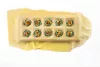 Ibili Ravioli-Set, quadratisch 683000