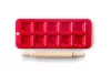 Ibili Ravioli-Set, quadratisch 683000