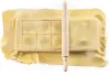 Ibili Ravioli-Set, quadratisch 683000