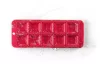 Ibili Ravioli-Set, quadratisch 683000