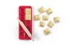 Ibili Ravioli-Set, quadratisch 683000