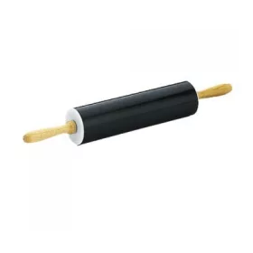 Ibili Antihaft-Nudelholz 45 cm 756700
