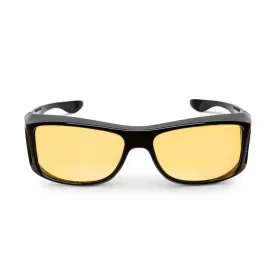   TrueDark® Daywalker Fitover Blaulichtfilterbrille für Brillenträger