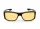 TrueDark® Daywalker Fitover Blaulichtfilterbrille für Brillenträger