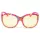 TrueDark® Daywalker Kids Bedruckte Kinder-Nachtbrille mit Blaulichtfilter