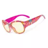 TrueDark® Daywalker Kids Bedruckte Kinder-Nachtbrille mit Blaulichtfilter