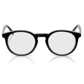   TrueDark® Daylights Pro Blaulichtfilter für Tageslicht, klare Linse