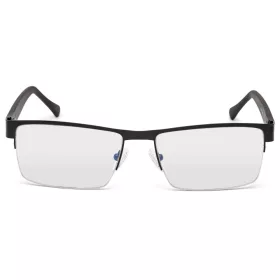   TrueDark® Daylight Transition Blaulichtfilter-Sonnenbrille mit abdunkelnden Gläsern