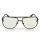 TrueDark® Daywalker Trans Aviator Blaulichtfilter-Sonnenbrille, getönt