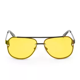   TrueDark® Daywalker Tran Bel-Air Aviator Sonnenbrille mit Blaulichtfilter für den Tag