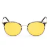 TrueDark® Daywalker Transition Malibu Sonnenbrille mit Blaulichtfilter für den Tag