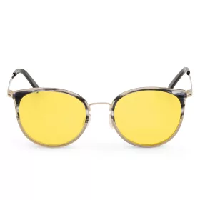   TrueDark® Daywalker Transition Malibu Sonnenbrille mit Blaulichtfilter für den Tag