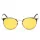 TrueDark® Daywalker Transition Malibu Sonnenbrille mit Blaulichtfilter für den Tag