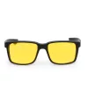 TrueDark® Daywalker Transition Fairlane Sonnenbrille mit Blaulichtfilter für den Tag