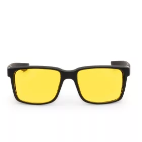   TrueDark® Daywalker Transition Fairlane Sonnenbrille mit Blaulichtfilter für den Tag