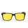 TrueDark® Daywalker Transition Fairlane Sonnenbrille mit Blaulichtfilter für den Tag