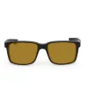 TrueDark® Daywalker Transition Fairlane Sonnenbrille mit Blaulichtfilter für den Tag