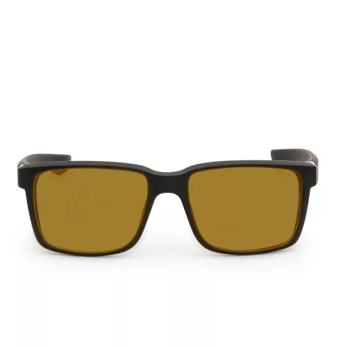 TrueDark® Daywalker Transition Fairlane Sonnenbrille mit Blaulichtfilter für den Tag