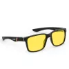 TrueDark® Daywalker Transition Fairlane Sonnenbrille mit Blaulichtfilter für den Tag