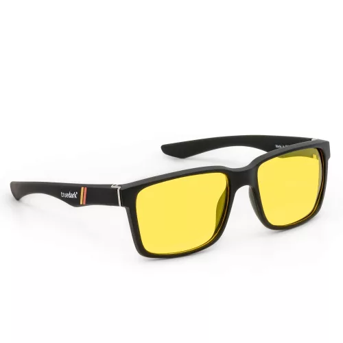 TrueDark® Daywalker Transition Fairlane Sonnenbrille mit Blaulichtfilter für den Tag