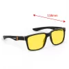 TrueDark® Daywalker Transition Fairlane Sonnenbrille mit Blaulichtfilter für den Tag