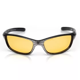   TrueDark® Daywalker Kinder-Superhelden-Nachtbrille mit Blaulichtfilter