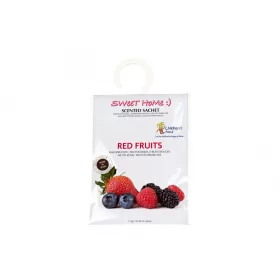Duftsachet 13g Waldfrüchte Sweet Home
