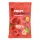 Bombus Erdbeer-Fruchtgummis 35g